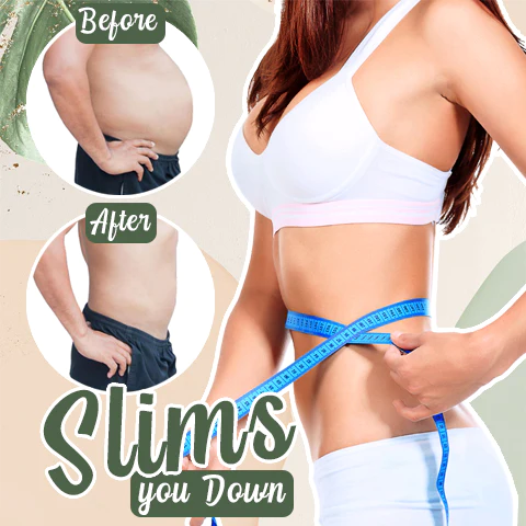 Pic3_f99326a6-5847-4f7b-85f5-6df5c4155ad6