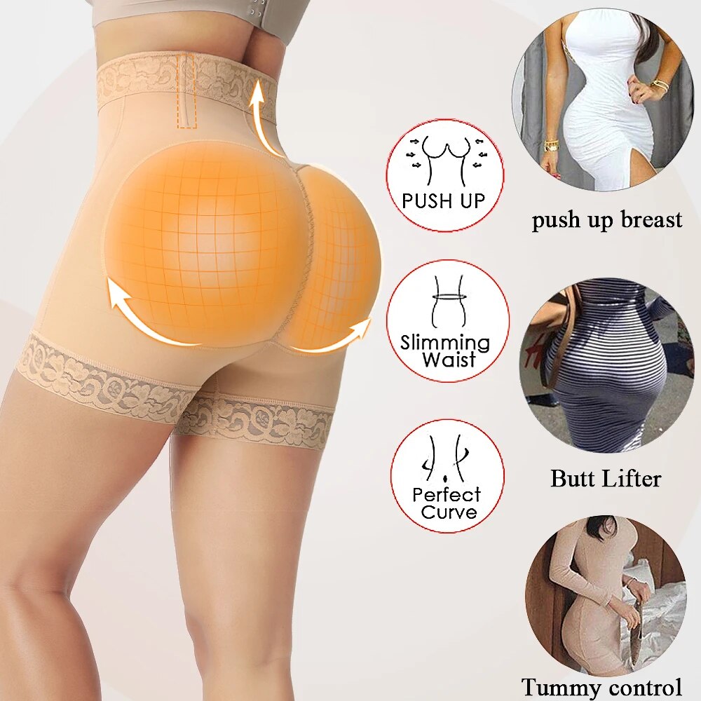 Fajas-Colombianas-Waist-Trainer-Butt-lifter-Body-Shapewear-Corset-Push-Up-High-Waist-Panties-Underwear-Tummy.jpg_ (1)