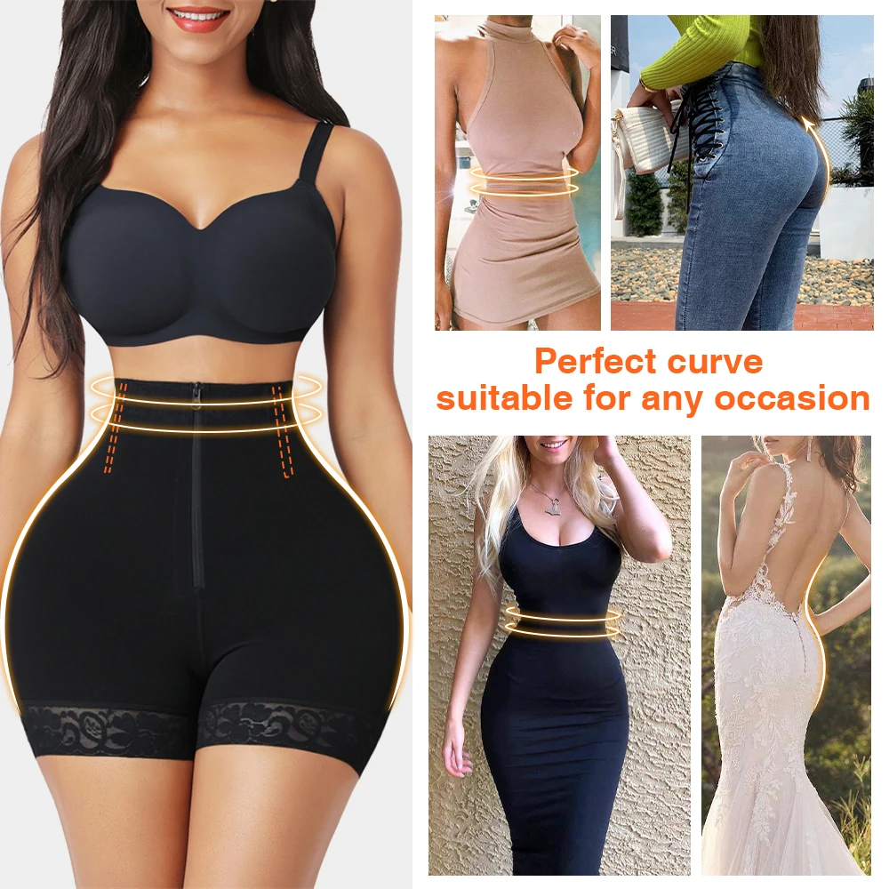 Fajas-Colombianas-Waist-Trainer-Butt-lifter-Body-Shapewear-Corset-Push-Up-High-Waist-Panties-Underwear-Tummy.jpg_ (1)
