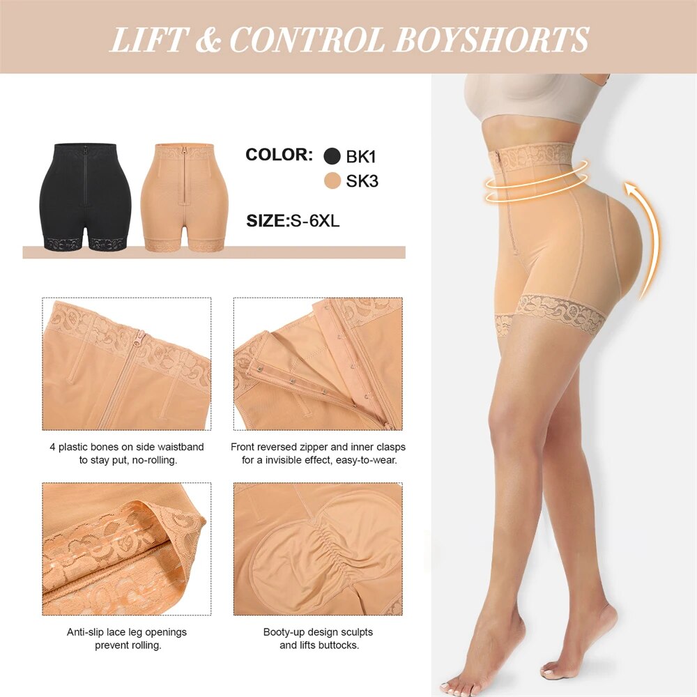 Fajas-Colombianas-Waist-Trainer-Butt-lifter-Body-Shapewear-Corset-Push-Up-High-Waist-Panties-Underwear-Tummy.jpg_