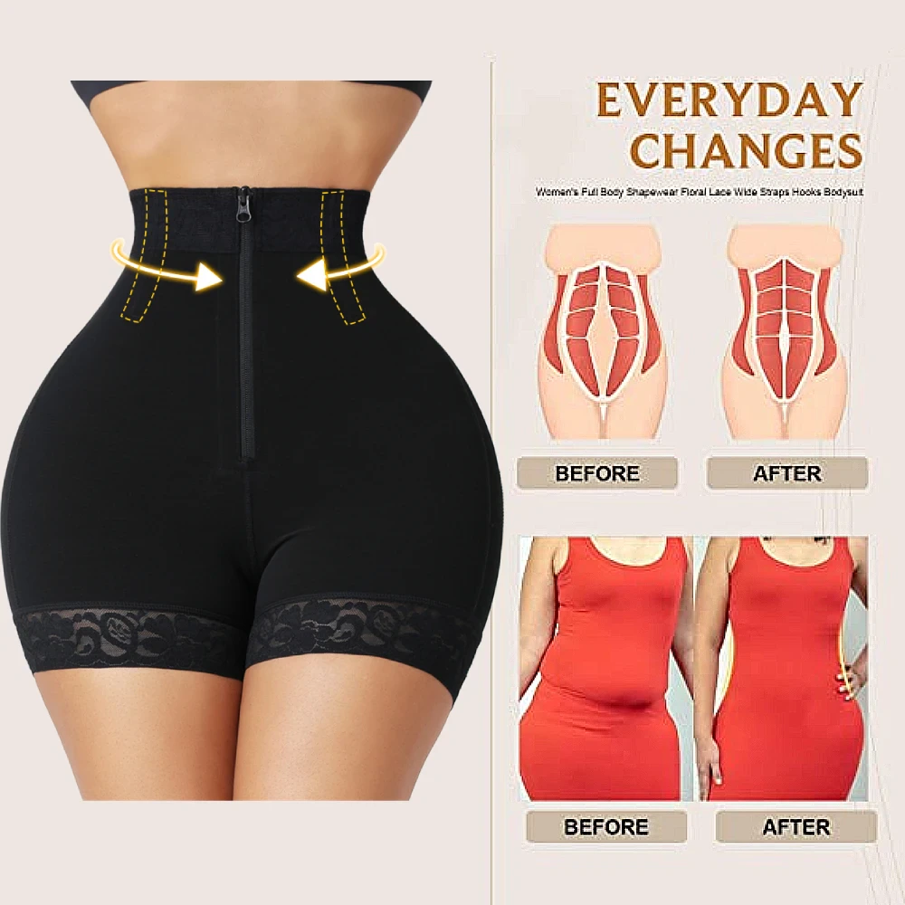 Fajas-Colombianas-Waist-Trainer-Butt-lifter-Body-Shapewear-Corset-Push-Up-High-Waist-Panties-Underwear-Tummy.jpg_