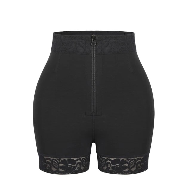 Fajas-Colombianas-Waist-Trainer-Butt-lifter-Body-Shapewear-Corset-Push-Up-High-Waist-Panties-Underwear-Tummy.jpg_640x640.jpg_