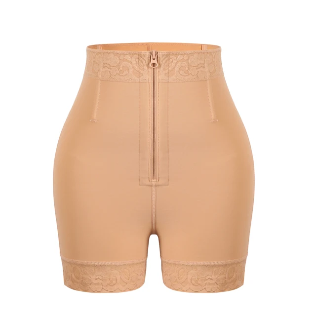 Fajas-Colombianas-Waist-Trainer-Butt-lifter-Body-Shapewear-Corset-Push-Up-High-Waist-Panties-Underwear-Tummy.jpg_640x640.jpg_