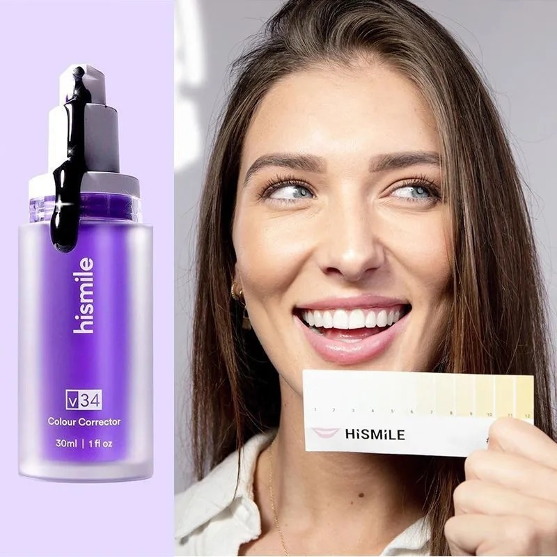 V34-Hismile-Toothpaste-Whitening3.jpg