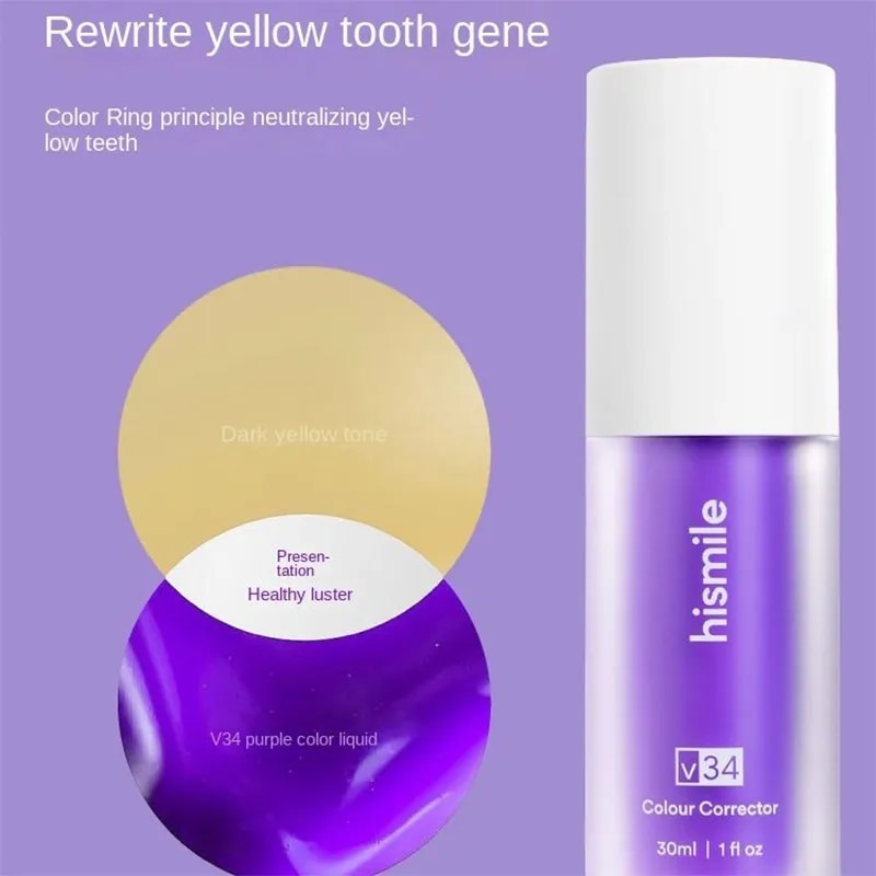 V34-Hismile-Toothpaste-Whitening4.jpg