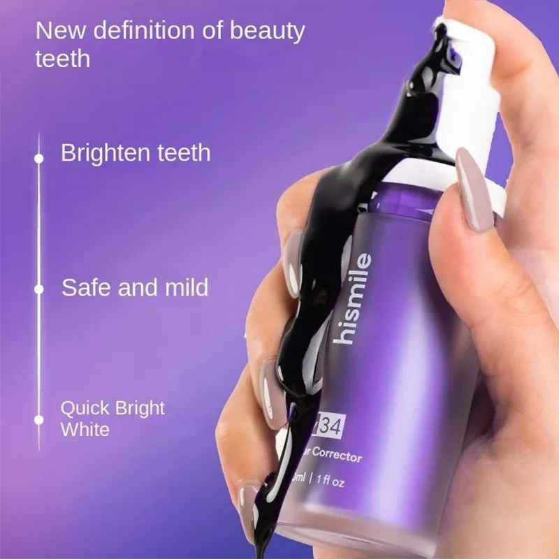 V34-Hismile-Toothpaste-Whitening5.jpg