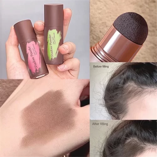 2-Colors-Hair-Shadow-Stick-Natural-Instantly-Cover-Hairline-Contour-Powder-Unisex-Hair-Root-Edge-Shadow.jpg_-1