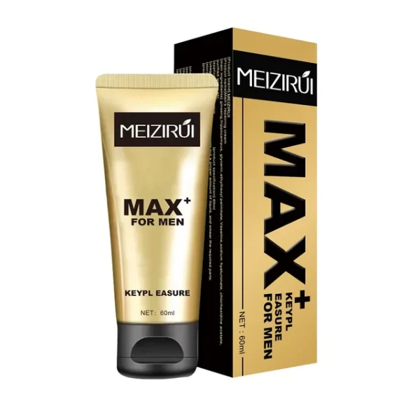 Hot-2023-African-penis-enlargement-cream-helps-men-with-delayed-growth-and-delayed-ejaculation-for-long.jpg_640x640.jpg_.webp